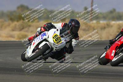 media/Feb-04-2023-SoCal Trackdays (Sat) [[8a776bf2c3]]/Turn 16 Set 2 (1125am)/